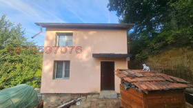 ������� ���� | Imot.bg � ����� ������ 2