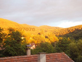 ������� ���� | Imot.bg � ����� ������ 11
