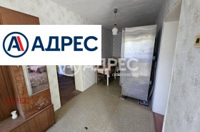 ������� ���� | Imot.bg � ����� ������ 2