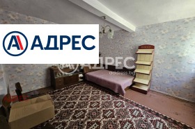 ������� ���� | Imot.bg � ����� ������ 3