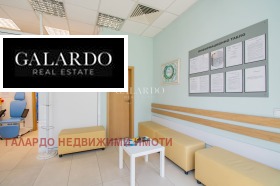 ������� ������� | Imot.bg � ����� ������ 3