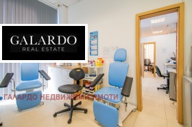 ������� ������� | Imot.bg � ����� ������ 2