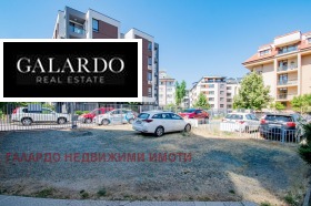 ������� ������� | Imot.bg � ����� ������ 6