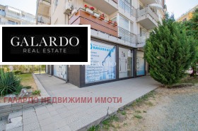 ������� ������� | Imot.bg � ����� ������ 7