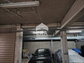 ������� ���������� | Imot.bg � ����� ������ 2