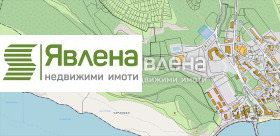  | Imot.bg    4