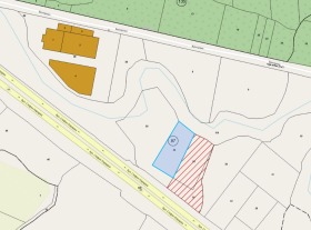 ������� ������ | Imot.bg � ����� ������ 2