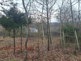 ������� ������ | Imot.bg � ����� ������ 4