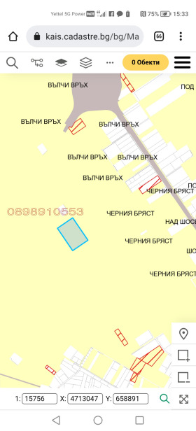 ������ ������� ������