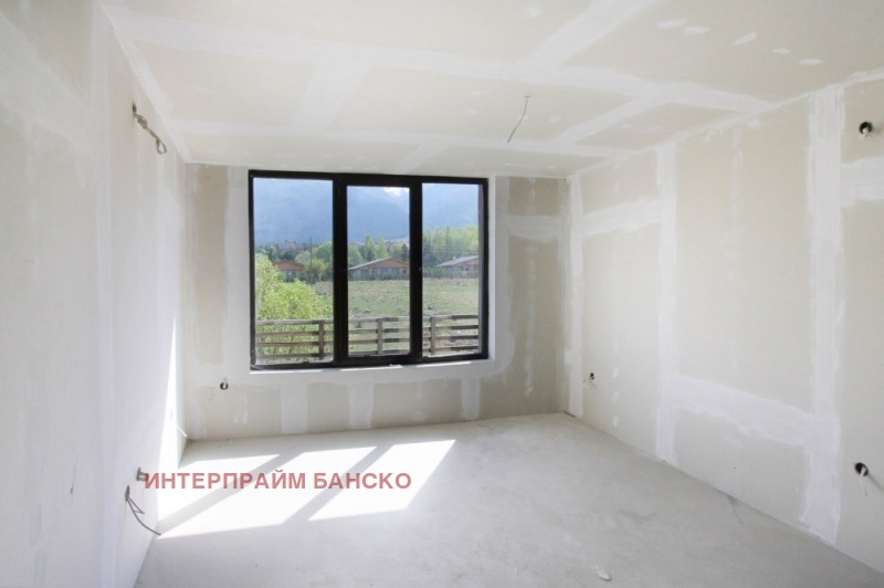 À vendre  Studio région Blagoevgrad , Razlog , 32 m² | 90204484