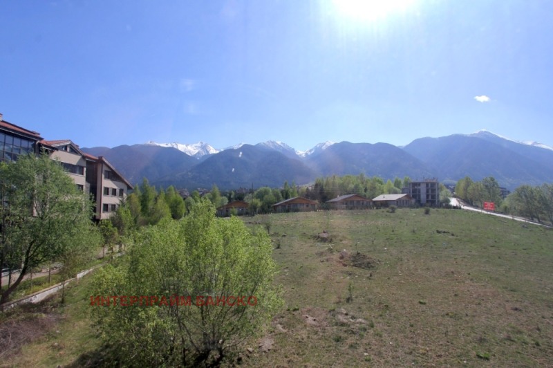 For Sale  Studio region Blagoevgrad , Razlog , 32 sq.m | 90204484 - image [3]