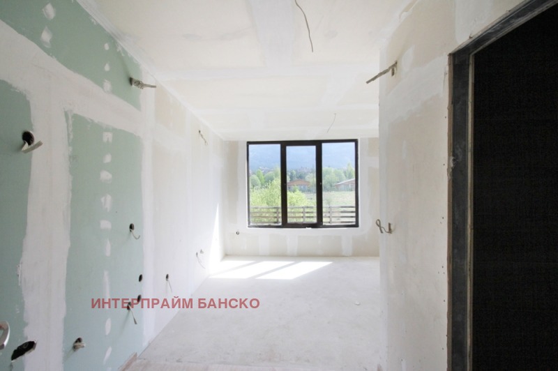 Till salu  Studio region Blagoevgrad , Razlog , 32 kvm | 90204484 - bild [2]