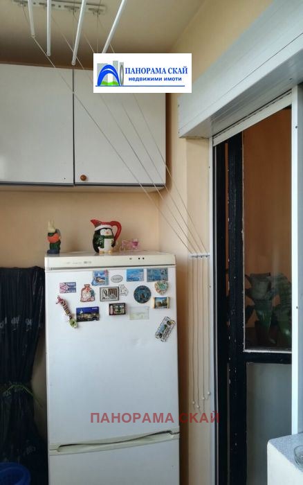 Till salu  Studio Pleven , Sjirok centar , 39 kvm | 37382115 - bild [4]