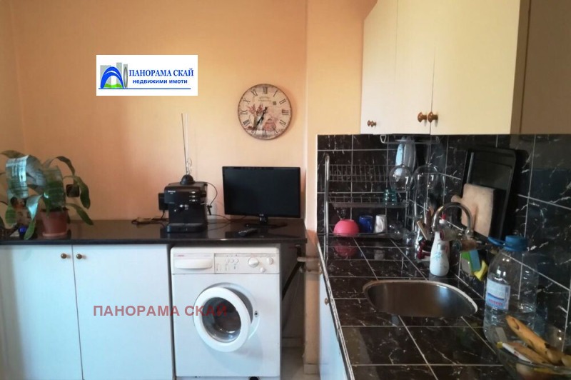 En venta  Estudio Pleven , Shirok tsentar , 39 metros cuadrados | 37382115 - imagen [2]