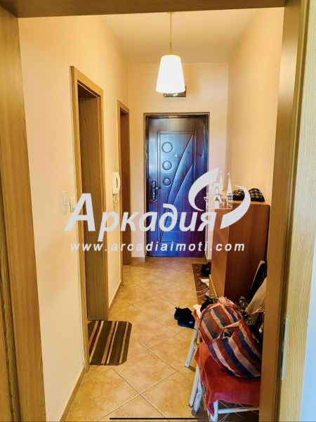 En venta  Estudio Plovdiv , Jristo Smirnenski , 52 metros cuadrados | 72840595 - imagen [5]