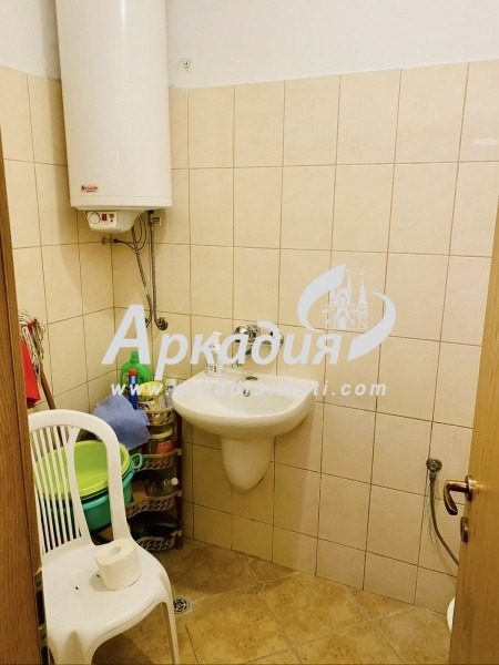 En venta  Estudio Plovdiv , Jristo Smirnenski , 52 metros cuadrados | 72840595 - imagen [7]