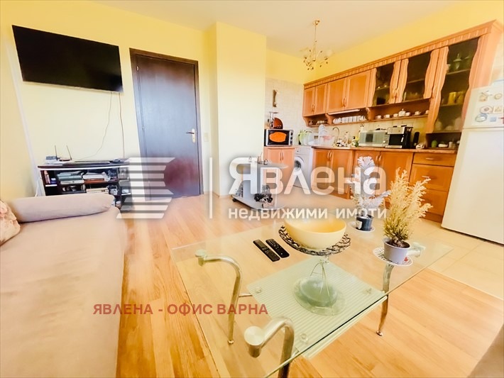 À venda  1 quarto região Varna , Priselci , 56 m² | 41369967 - imagem [4]