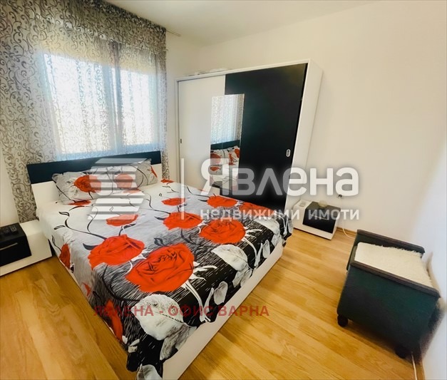 À venda  1 quarto região Varna , Priselci , 56 m² | 41369967 - imagem [7]