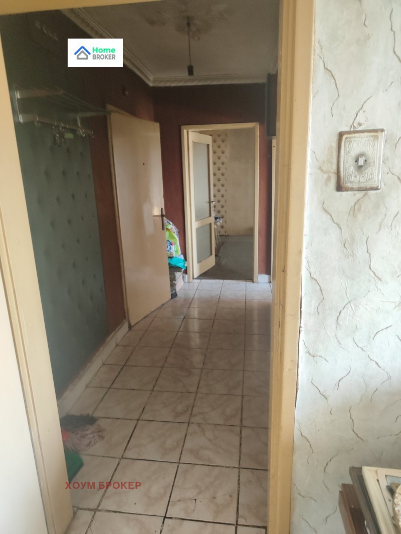 Na prodej  1 ložnice Vidin , Vida 1 , 66 m2 | 67760141 - obraz [9]