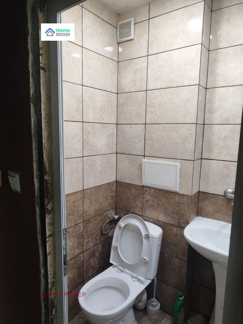 Na prodej  1 ložnice Vidin , Vida 1 , 66 m2 | 67760141 - obraz [8]