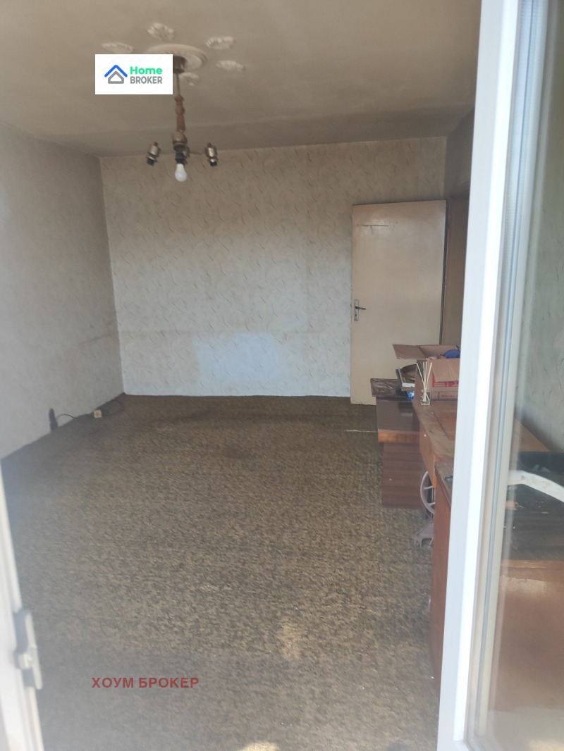 Na prodej  1 ložnice Vidin , Vida 1 , 66 m2 | 67760141 - obraz [4]