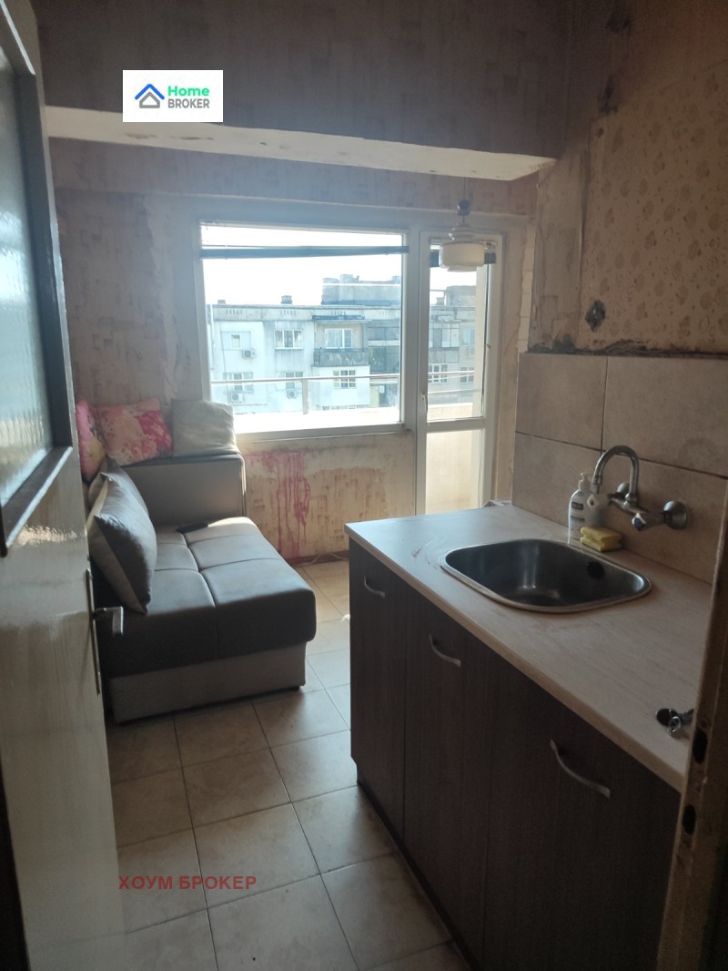 Na prodej  1 ložnice Vidin , Vida 1 , 66 m2 | 67760141 - obraz [5]
