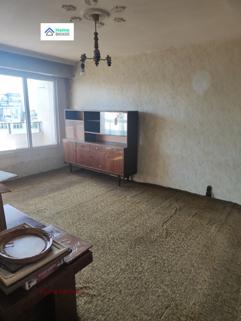 Na prodej  1 ložnice Vidin , Vida 1 , 66 m2 | 67760141 - obraz [3]