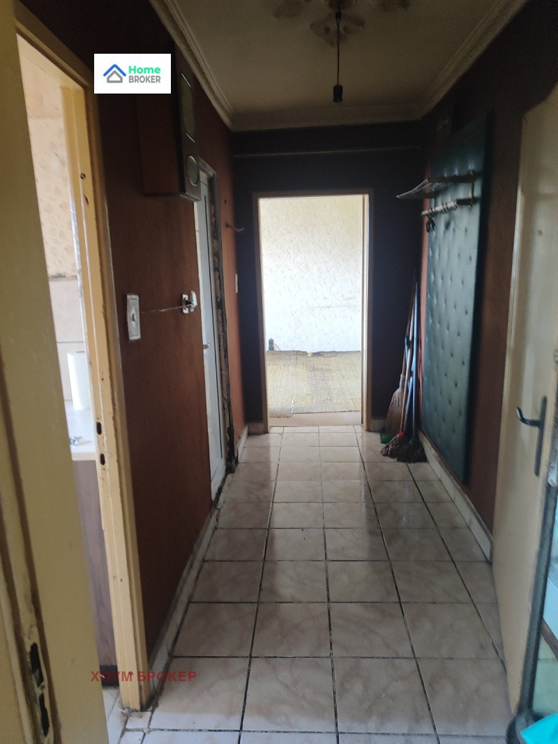 Na prodej  1 ložnice Vidin , Vida 1 , 66 m2 | 67760141 - obraz [10]