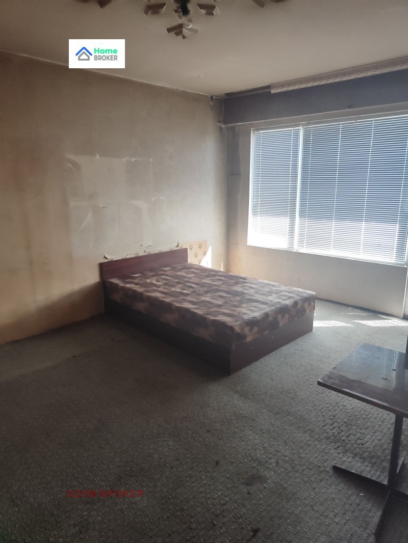 Na prodej  1 ložnice Vidin , Vida 1 , 66 m2 | 67760141