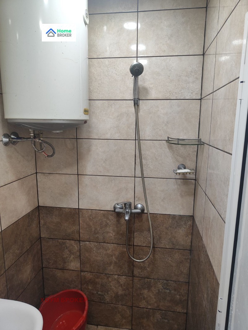 Na prodej  1 ložnice Vidin , Vida 1 , 66 m2 | 67760141 - obraz [7]