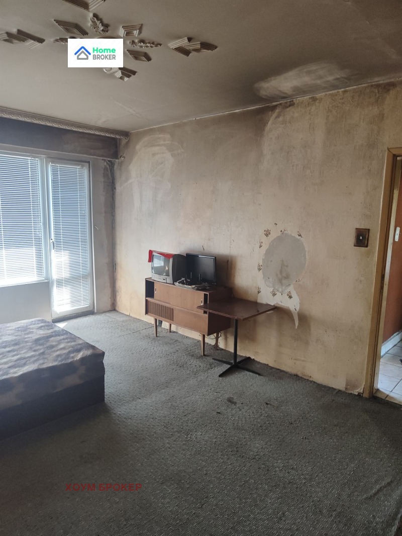 Na prodej  1 ložnice Vidin , Vida 1 , 66 m2 | 67760141 - obraz [2]