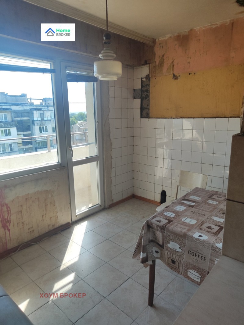 Na prodej  1 ložnice Vidin , Vida 1 , 66 m2 | 67760141 - obraz [6]