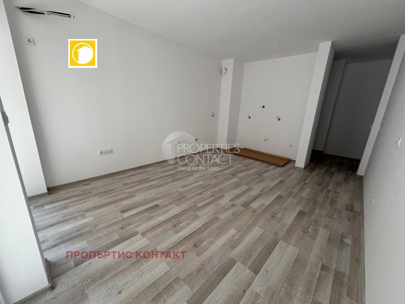 Продава  2-стаен област Бургас , гр. Свети Влас , 73 кв.м | 61921639 - изображение [4]
