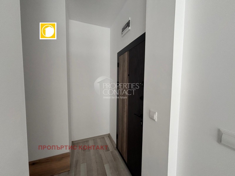 Продава  2-стаен област Бургас , гр. Свети Влас , 73 кв.м | 61921639 - изображение [6]