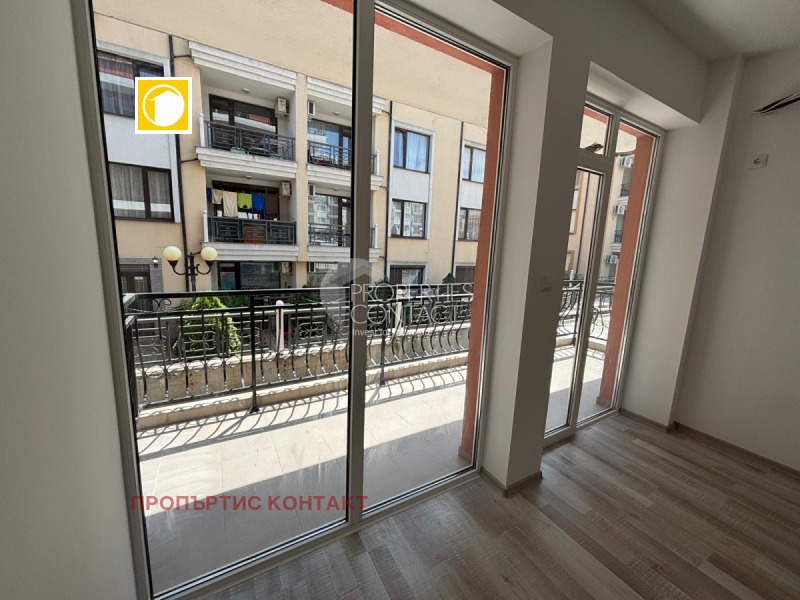Продава  2-стаен област Бургас , гр. Свети Влас , 73 кв.м | 61921639 - изображение [9]