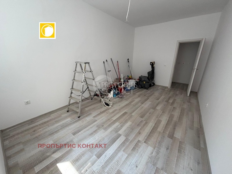 Продава  2-стаен област Бургас , гр. Свети Влас , 73 кв.м | 61921639 - изображение [5]