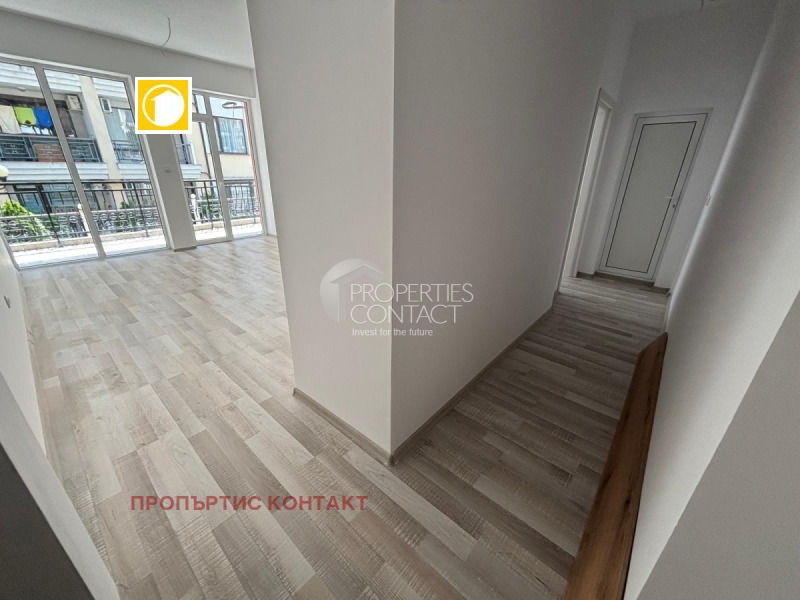 Продава  2-стаен област Бургас , гр. Свети Влас , 73 кв.м | 61921639 - изображение [7]
