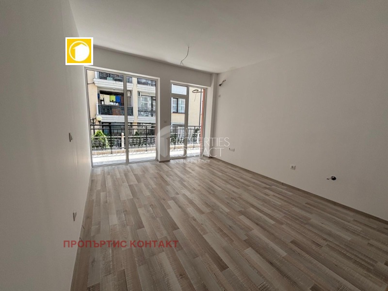 Продава  2-стаен област Бургас , гр. Свети Влас , 73 кв.м | 61921639 - изображение [2]