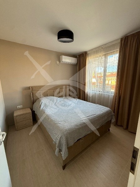 Til salg  1 soveværelse region Burgas , Sozopol , 62 kvm | 21609080 - billede [3]