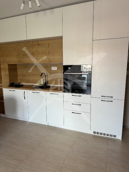 Til salg  1 soveværelse region Burgas , Sozopol , 62 kvm | 21609080 - billede [2]