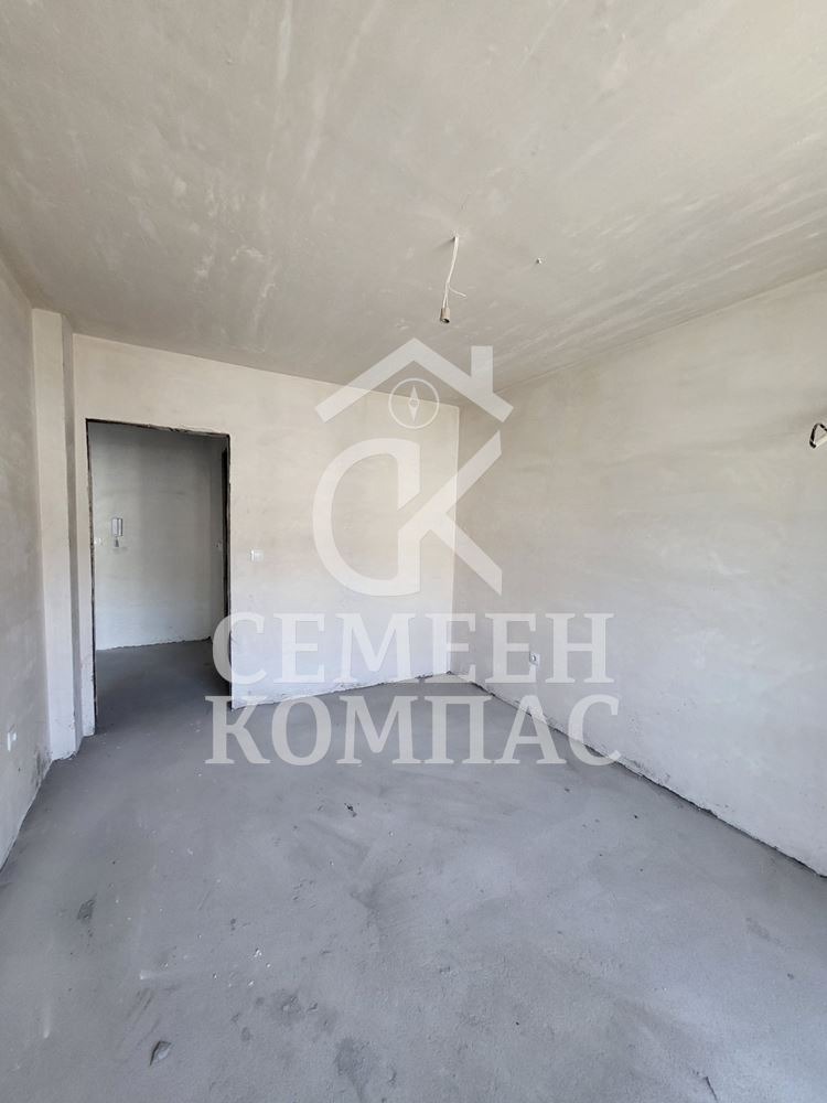 Продава 2-СТАЕН, гр. Пловдив, Христо Смирненски, снимка 3 - Апартаменти - 54251234
