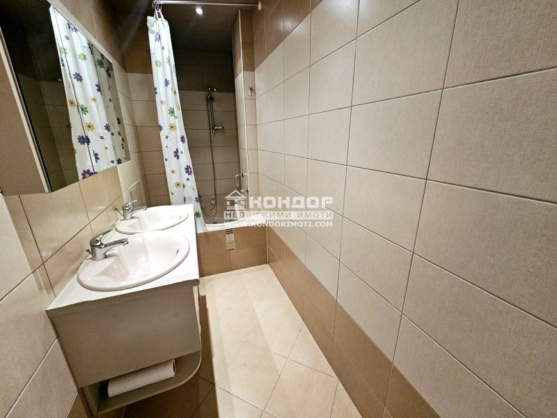 Na prodej  2 ložnice Plovdiv , Trakija , 94 m2 | 10483498 - obraz [10]