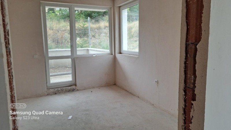 À venda  2 quartos Stara Zagora , Bila , 98 m² | 55934664 - imagem [10]