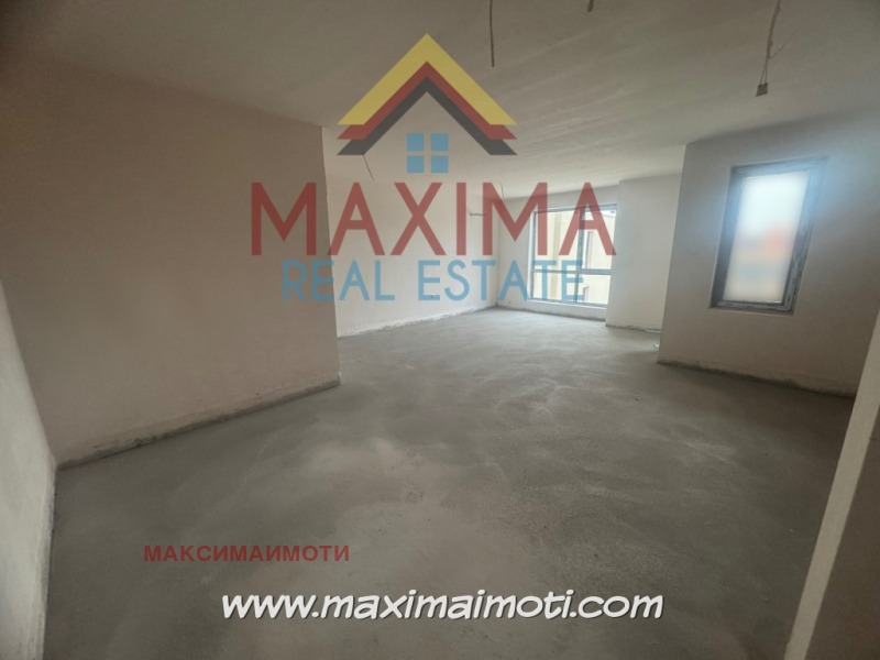 En venta  2 dormitorios Plovdiv , Karshiyaka , 121 metros cuadrados | 86867107