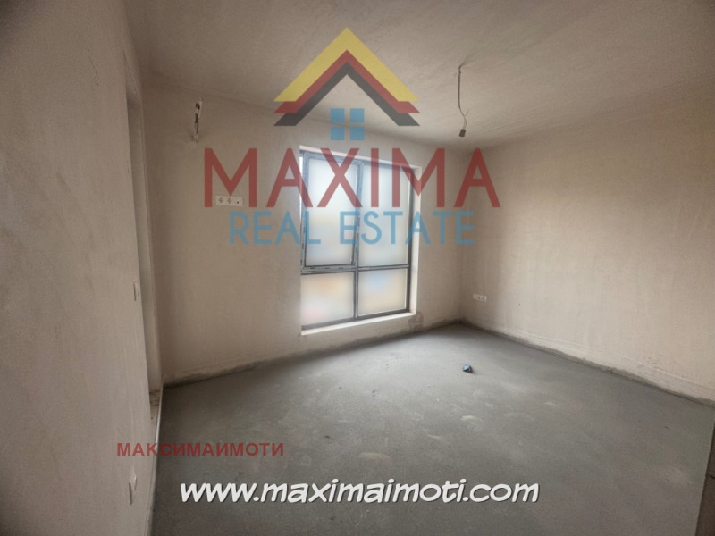 En venta  2 dormitorios Plovdiv , Karshiyaka , 121 metros cuadrados | 86867107 - imagen [3]