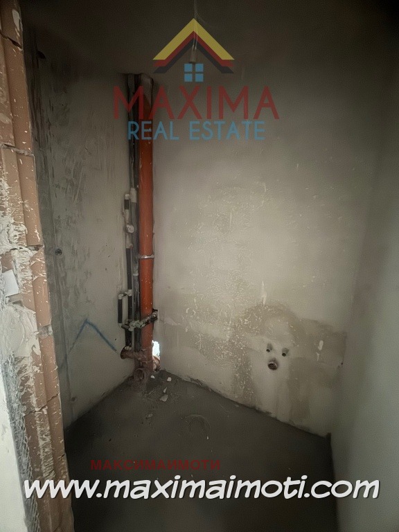 Продава  3-стаен град Пловдив , Кършияка , 121 кв.м | 86867107 - изображение [9]