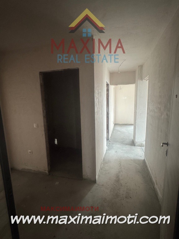 Продава  3-стаен град Пловдив , Кършияка , 121 кв.м | 86867107 - изображение [7]