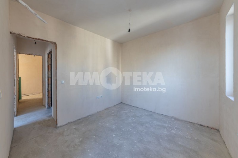 Продава 3-СТАЕН, гр. Варна, Чайка, снимка 16 - Aпартаменти - 48959635