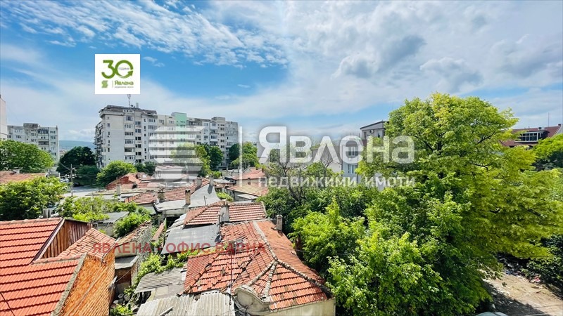 Продава 3-СТАЕН, гр. Варна, Колхозен пазар, снимка 8 - Aпартаменти - 49069886