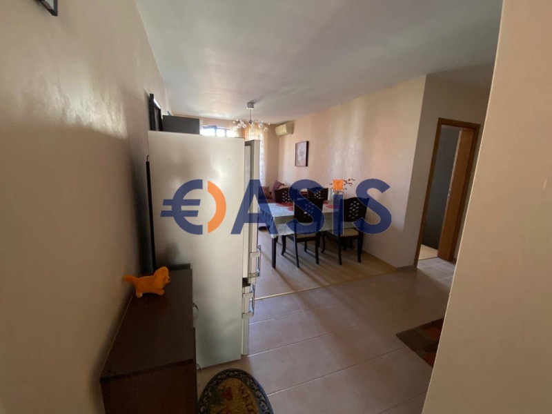 Til salg  2 soveværelser region Burgas , Sveti Vlas , 93 kvm | 88649149 - billede [3]